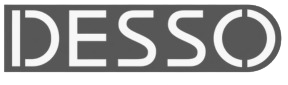 Desso