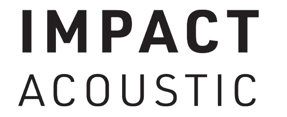 Impact Acoustic
