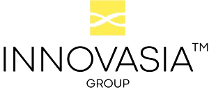 Innovasia Group
