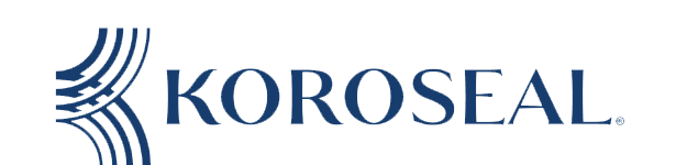 Koroseal