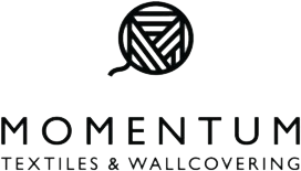 Momentum