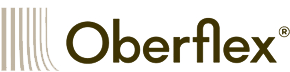 Oberflex