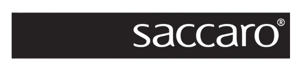 Saccaro