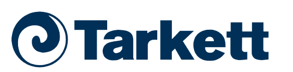 Tarkett